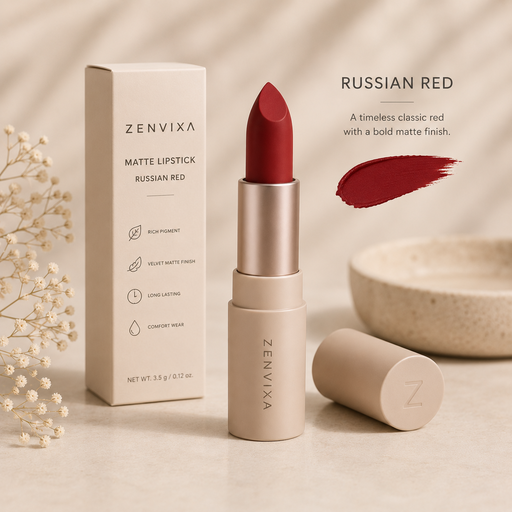 russian-red-matte-lipstick