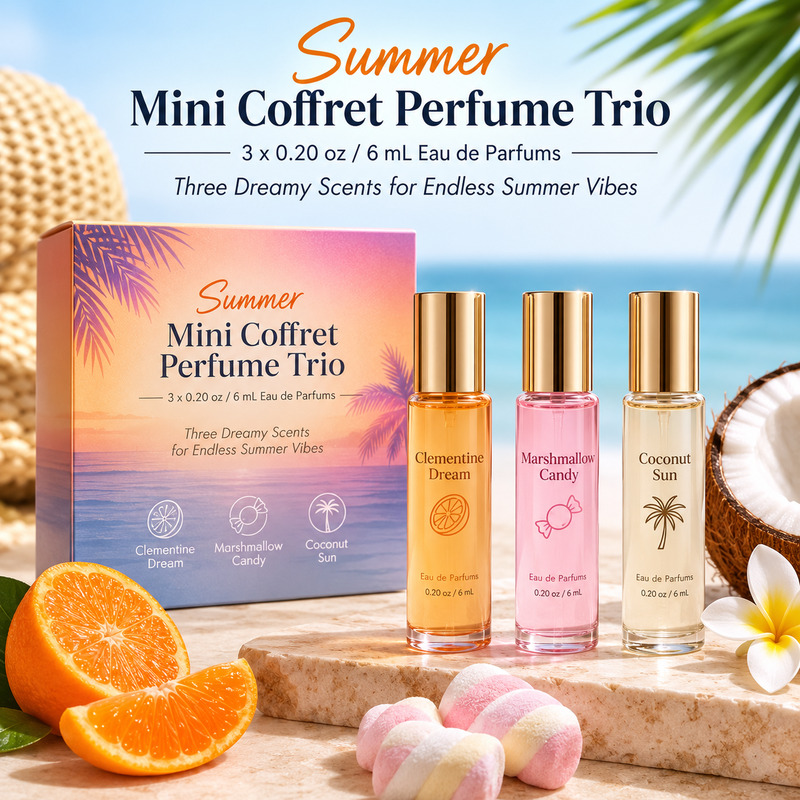 summer-mini-coffret-perfume-trio