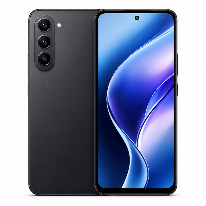 one x 5g smartphone