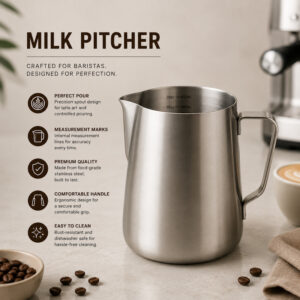 stainless-steel-milk-pitcher