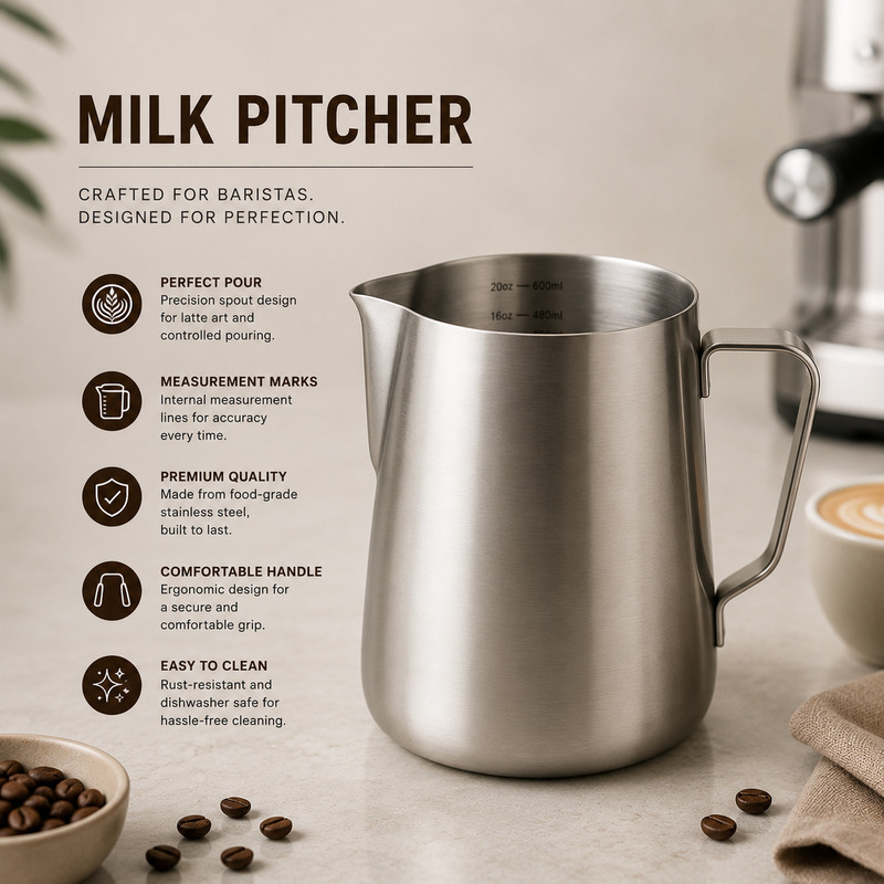 stainless-steel-milk-pitcher
